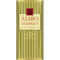 Alsbo Mango