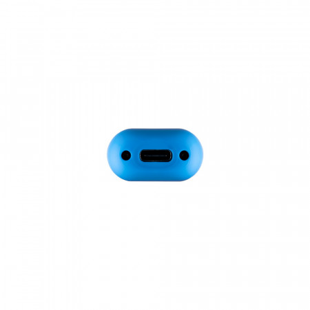 Электронная сигарета Brusko Minican 3 Pro Синий