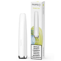 Электронная сигарета Plonq Plus Pro Энерджи Сода (Плонг Плюс Про)