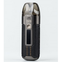 Электронная сигарета VOOPOO ARGUS AIR POD MOD, 900 MAH, CLASSIC BLACK