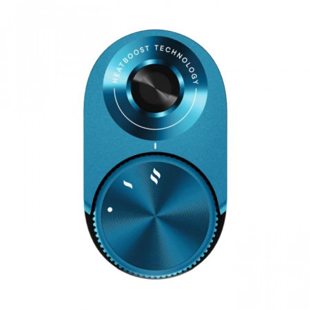 Glo Hyper Pro (Синий)