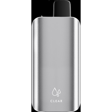 HQD Glaze Чистый