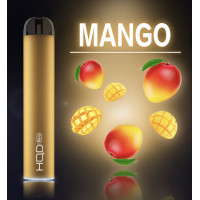 HQD NOVA Mango