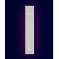 HQD Ultra Stick Lychee ice (HQD Ультра Стик Личи)
