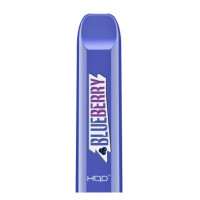 HQD V2 Blueberry (HQD Черника)
