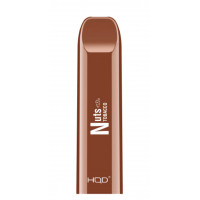HQD V2 Nuts Tobacco (HQD Орех)