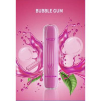 HQD Wave Bubble Gum