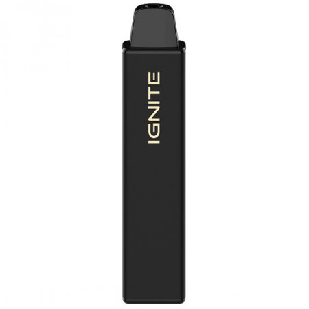 Ignite V6 600 - Cherry Lemon (Вишня, Лимон)