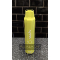 IZI X8 Apple (Изи Х8 Яблоко)