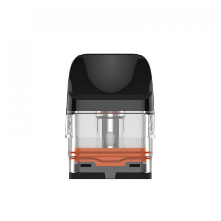 Картридж XROS SERIES 0.6Ω 3 ml (1 шт)