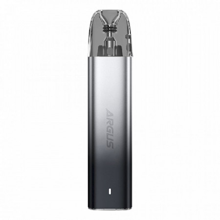 Pod-система Voopoo Argus G2 Mini - Moonlit Gray