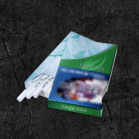 Сигареты Милано Нано Женева (Milano Nano Geneva)