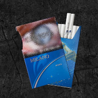 Сигареты Милано Париж (Milano PARIS)