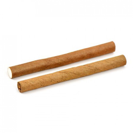 Candlelight Filter - Gold (Vanilla)