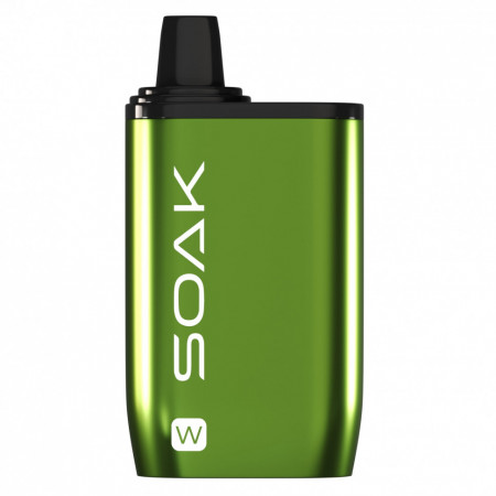 SOAK W 10 000 Фейхоа