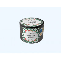 Табак для кальяна NАШ (НАШ) – Ледяной арбуз 40 гр.