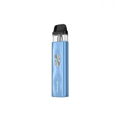 Vaporesso Xros 4 Mini Ice Blue