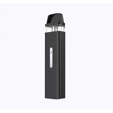 Vaporesso Xros mini Black