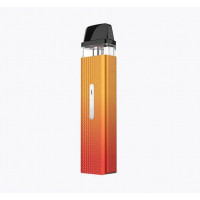 Vaporesso Xros mini Orange Red
